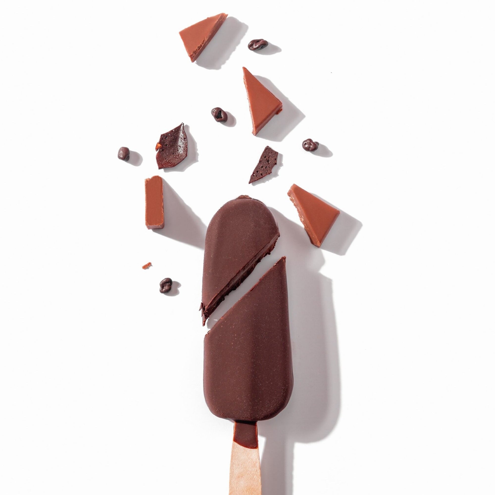 Death By Chocolate Stick Single