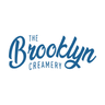 logo of The Brooklyn Creamery